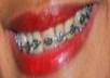 write any message on my wifes luscious lips and take high res photo