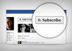 Facebook-new-subsribe-button