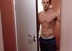 show you how to get KILLER abs small1