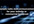 record a 30 second mp3 voice over in mp3 and make your business shine