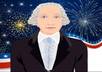 create a video of any of these historical figures promoting your product or website small1