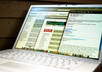 post five thoughtful comments on your blog or website