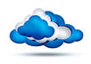 backup your photo album to the cloud