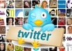 advertise to over 210,000 of my followers on 2 accounts