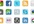do 30 google plus, 30 delicious, 30 stumbleupon, 30 twitter, 30 folkd