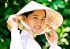 give to you 5 picture of vietnamese beautiful girl