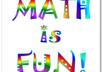 do your math homework