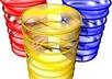 install and configure any version of microsoft sql server on your pc small1