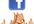 create facebook fan page