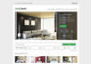 make a Complete professional Wordpress Blog