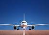 create a travel document or itinerary for you