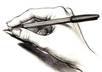 write an article about a subject of your choice suitable for blogs, websites, social media post links, SEO and more small1