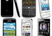 search a right MOBILE phone only for you within your given budget or less satisying your requirements