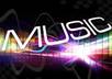 Musicsite