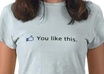 reaveal to you the very secret to getting unlimited facebook friends and fans on complete autopilot