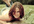 enhance or edit any photo
