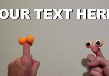 alt_text.html_safe