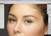 touch up 20 photos