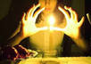 cast a custom authentic spell for you
