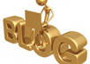 setup a beautiful blog for you and give you adsense approved account in gig extra