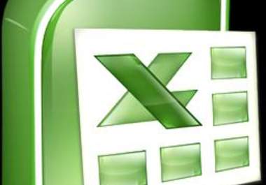 alt_text.html_safe