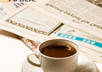 Healtharticles