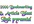 do 500 Approved Article Submission and 1000 Social Bookmarking No need to send Artticles