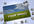 create a 3D lego animation with your picture and text