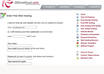 singup 10 free webhosting accounts using different IP, Countries different browsers