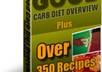 show you that weight loss has never been easier the sure fire way to loss the pounds and love doing it