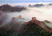 plan a 3 to 5 days TRIP for you to Hong Kong/China/Macau