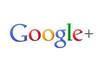 submit a professional review to Google+ small1