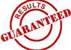 provide outstanding marketing consulting for your business or project via skype guaranteed