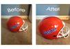 photoshop and edit any photo small1