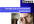 provide an ebook on how to avoid the high cost of incompetent bookkeepers