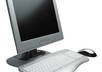 repair any computer hardware / virus related issue and improve the performance of your PC small1