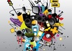 submit your world music for worldwide licensing placement and publishing opportunities