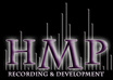 New-hmp-logo