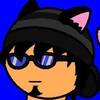 heathwolf
