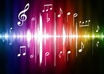 submit your folk music for worldwide licensing placement and publishing opportunities small1