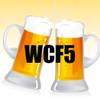 willchugfor5
