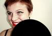 make a video of a burlesque routine to any song you chose small1