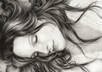 draw an amazing picture of whatever you ask