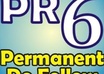 Pr pages