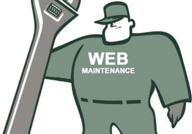 alt_text.html_safe