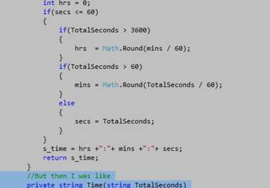 alt_text.html_safe