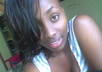 write you a swahili poem