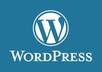 teach you a way to update your wordpress blog with a post/article automatically daily