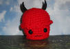 send you a DIY devil cupcake kit small1