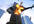 create a professional action hero movie trailer all about you if you provide me with video of you
